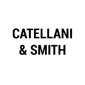 Catellani & Smith