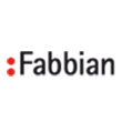 Fabbian