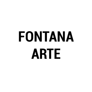 Fontana Arte