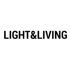 Light&Living