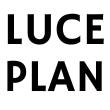 Luceplan