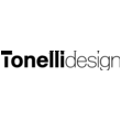 Tonelli Design 