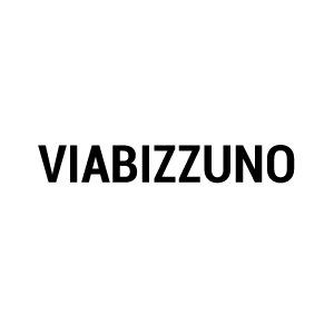 Viabizzuno