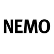 Nemo