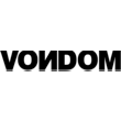 Vondom