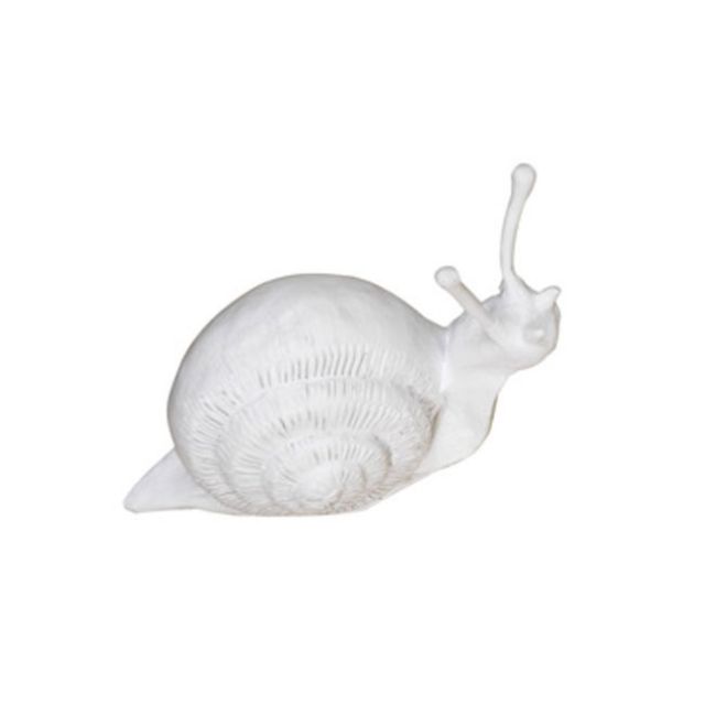 Karman snail accessory for Va Lentina 