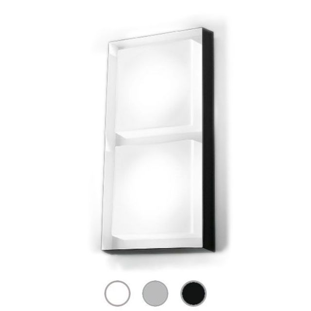 Ai Lati Lights Wall/ceiling Lucca H 8,8 cm