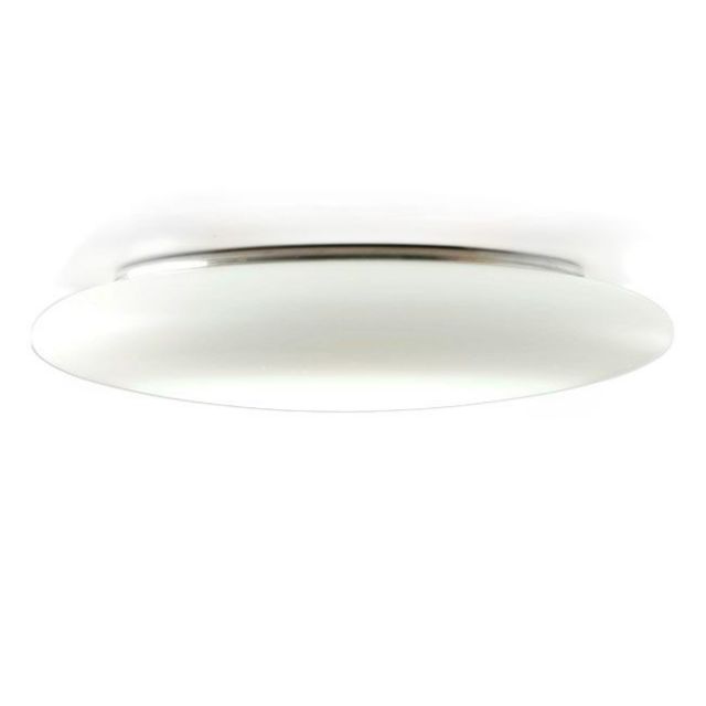 Ai Lati Lights Wall/ceiling lamp Menos Magneto LED