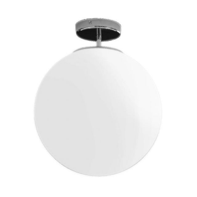 Ai Lati Lights Ceiling lamp Sferis 1 Lights E27