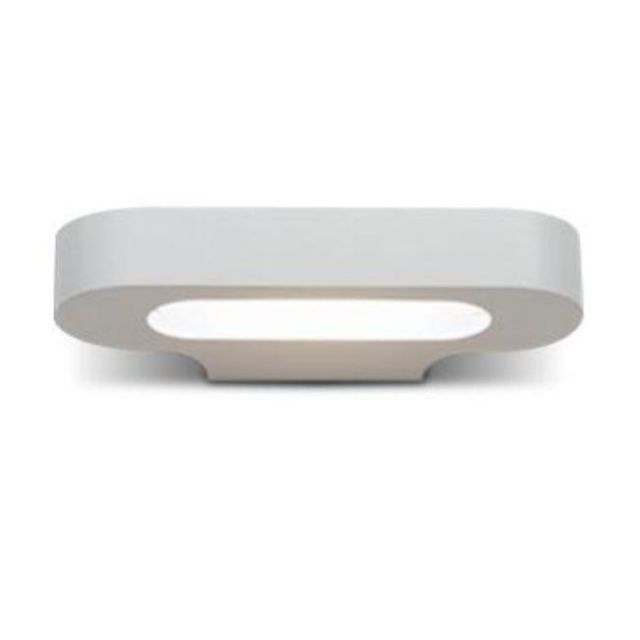 Artemide Talo Wall lamp L21 1 light different colors