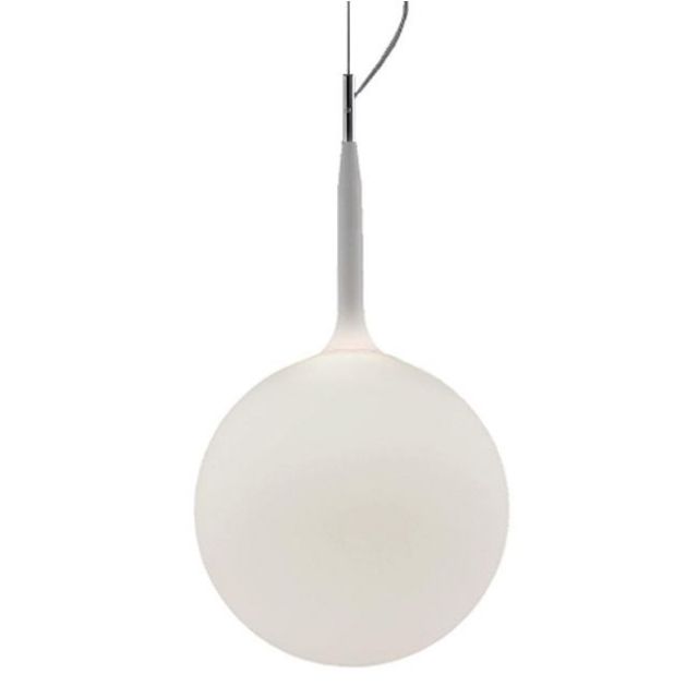 Artemide Castore 42 Suspension lamp