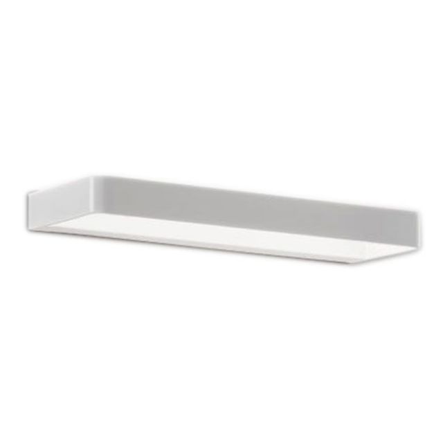 Ai Lati Lights Wall/ceiling lamp Stripe LED H 4 cm