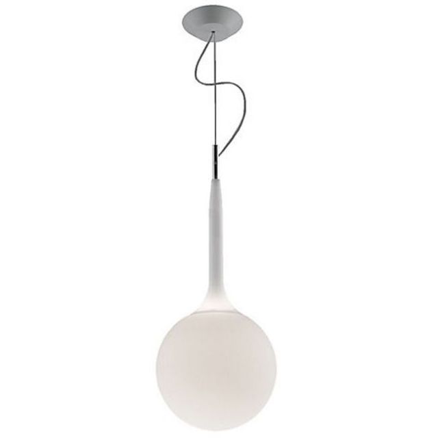 Artemide Castore 25 Suspension lamp