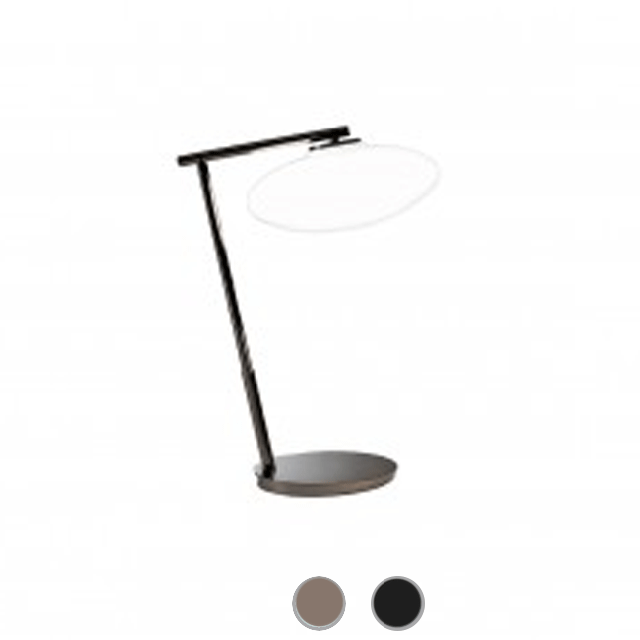 Penta Light Mamì Table lamp  LED 13W H 56 cm