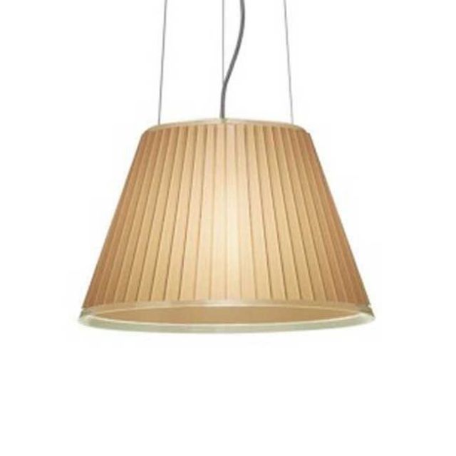 Artemide Choose Suspension lamp