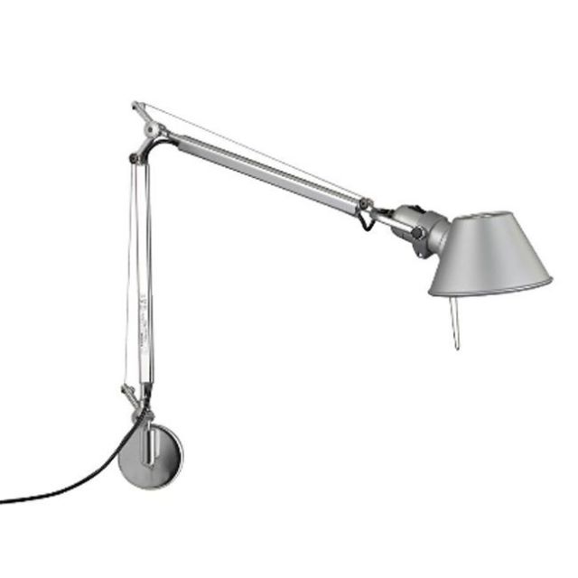 Artemide Tolomeo Wall lamp Mini 