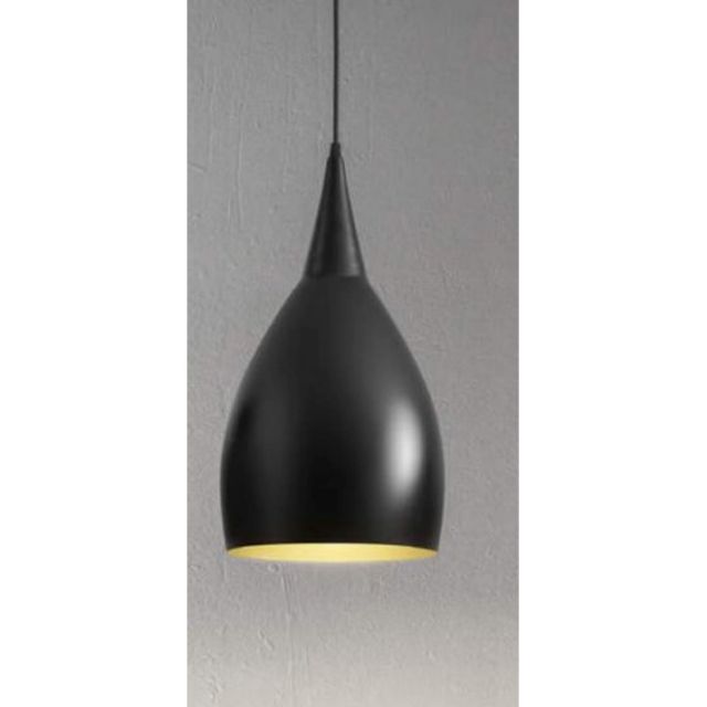 Aldo Bernardi Design pendant lamp Cappadocia E27 Ø 25 cm 