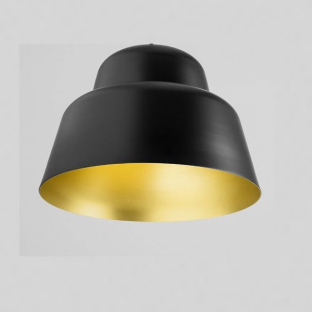 Aldo Bernardi Design pendant lamp Cappadocia E27 Ø 44.5 cm