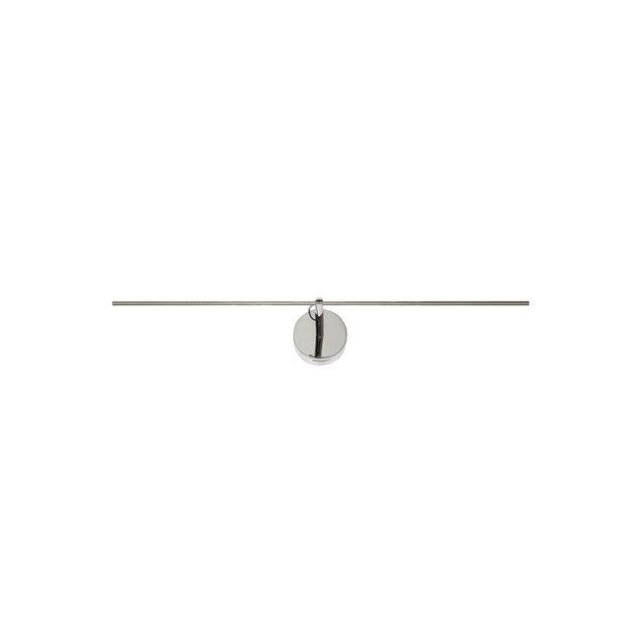 Catellani & Smith Wall/Ceiling Lamp Light Stick LED 4W  W.61 cm