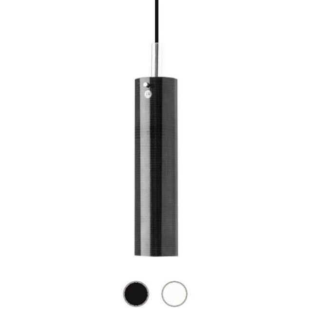 Catellani & Smith Pendant lamp Lucenera 504 1 Light GU10 H 24 cm