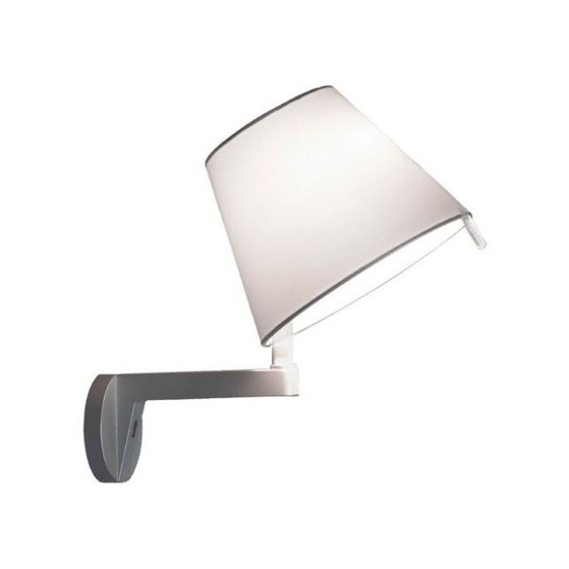 Artemide Melampo Wall lamp