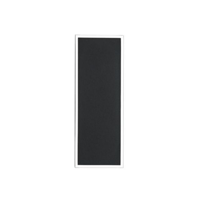 Vibia Alpha Applique 13x5cm LED 6W IP20 vari colori