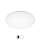 Vibia Ceiling lamp Big LED 16,9W Ø 100 cm 