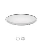 Vibia Ceiling recessed lamp Big 1 luce 2GX13 Ø 35 cm