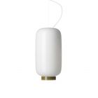 Foscarini Suspension Couchin 2 reverse 1 light E27 Ø 22 cm