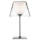 Flos Table lamp KTribe T1 Glass 1 Light E27 H 56 cm