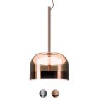 Fontana Arte Pendant lamp Equatore LED Dimmable