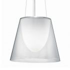 Flos Sospensione KTribe S2 1Lights E27 Ø 39,5 cm