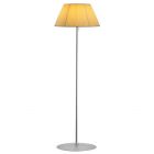 Flos Floor lamp Romeo Soft F 1 Light E27 H 160 cm