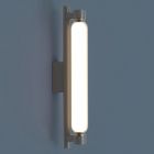 Nemo Wall lamp La Roche LED 18W L 4.5 cm