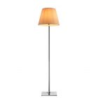 Flos Floor Lamp Ktribe F2 Soft 1 Light H 162 Ivory