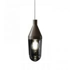 Oluce Pendant Lamp Niwa LED 15W Ø 10 cm 