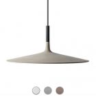 Foscarini suspension lamp Aplomb Large LED 11.7W Ø 45 cm