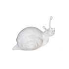 Karman snail accessory for Va Lentina 