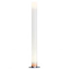 Flos Floor lamp Stylos 1 Light E27 H 200 cm