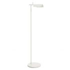 Flos Floor lamp Tab F LED 9W H 110 cm