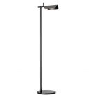 Flos Floor lamp Tab F LED 9W H 110 cm