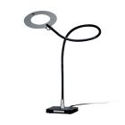 Catellani & Smith Giulietta T table lamp LED 4W H 35 cm dimmable