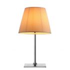 Flos Table Lamp Ktribe T2 Soft 1 Light H 69 cm