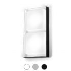 Ai Lati Lights Wall/ceiling Lucca H 8,8 cm