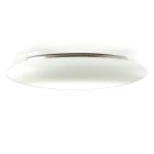 Ai Lati Lights Wall/ceiling lamp Menos Magneto LED