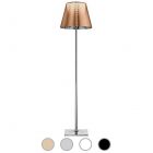 Flos Floor lamp KTribe F2 1 Light E27 H162 cm