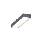 Davide Groppi Applique LINET LED 11.5W L 30 cm Dimmer