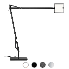 Flos Table lamp Kelvin Edge Led 8W H 41,4 cm