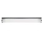 Ai Lati Lights Wall/ceiling lamp MiniBis LED 4W Ø 18 cm