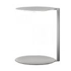 Oluce Table lamp Duca LED 14W H 38 cm 